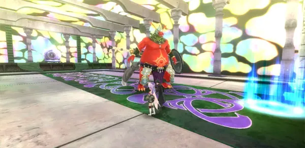 SAOIF2026���°汾