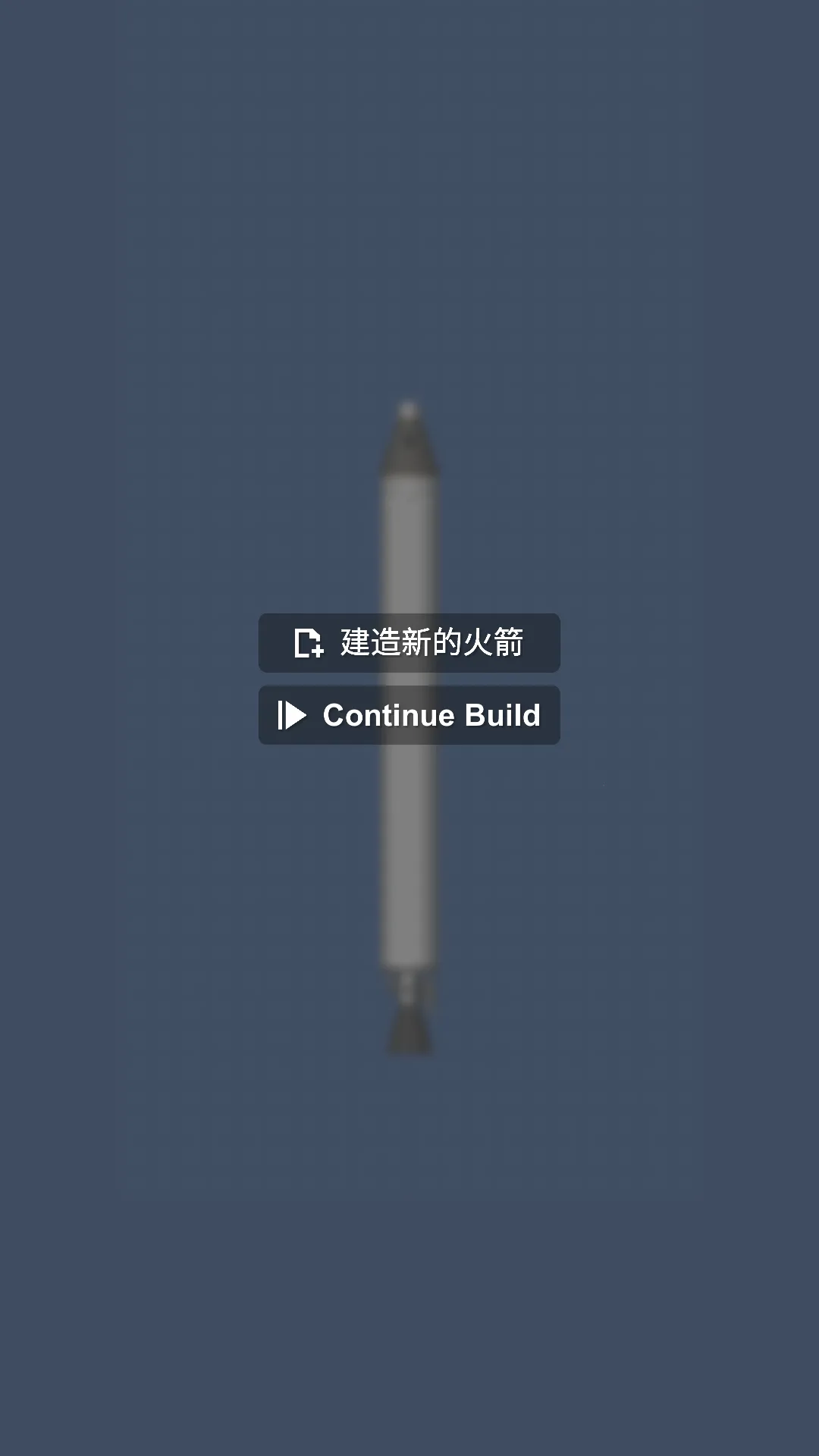 ����ģ��������