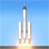 ����ģ��������