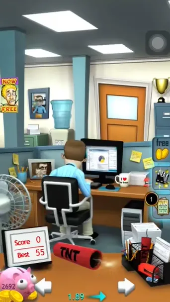 �칫�ҵ��������ò˵�