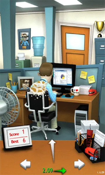 �칫�ҵ��������ò˵�v2.5.13 ��׿���ͼ0