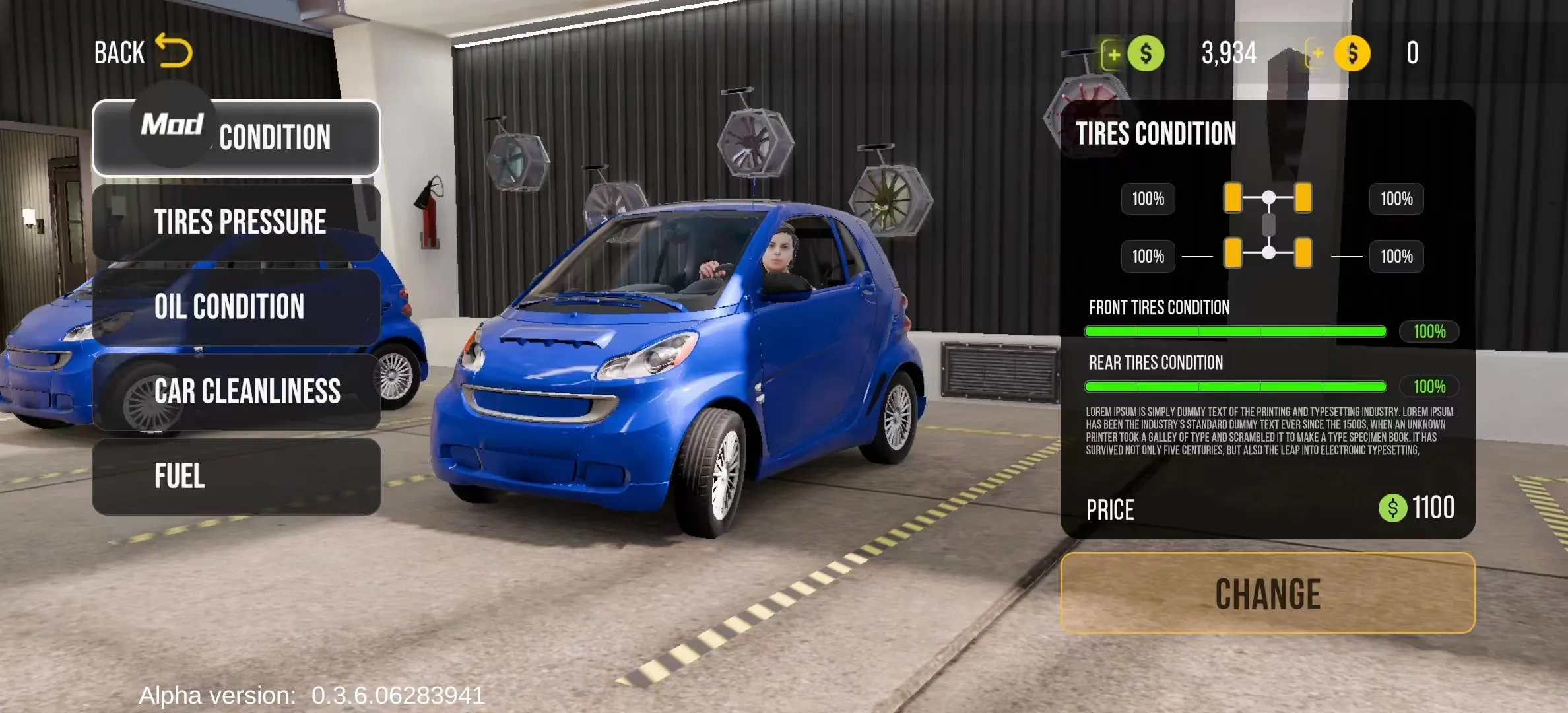 �ֶ���ͣ����2����v1.3.1.3 �ٷ������ͼ0