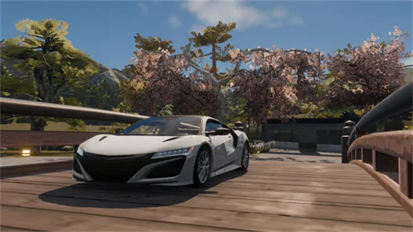 �ֶ���ͣ����2����v1.3.1.3 �ٷ������ͼ3