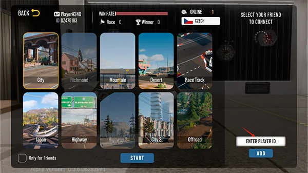 �ֶ���ͣ����2����