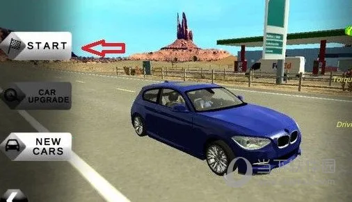 �ֶ���ͣ����2����v1.3.1.3 �ٷ������ͼ2