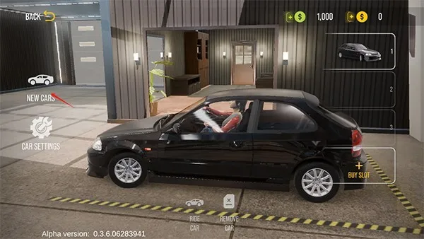 �ֶ���ͣ����2����