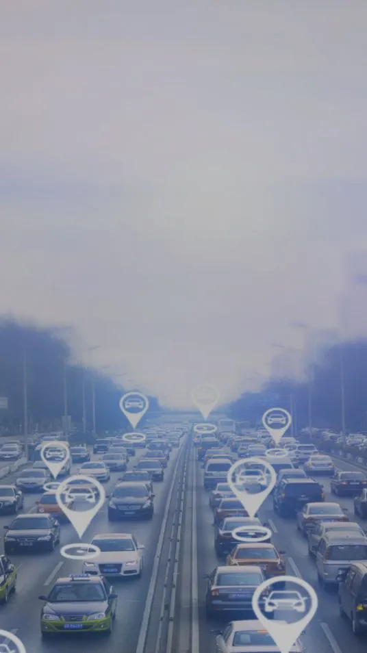 �ǰ���2026�ٷ����°汾v2.6.0 �ٷ������ͼ3