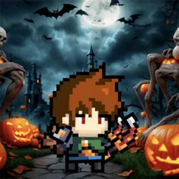 ֽ��Ӣ������