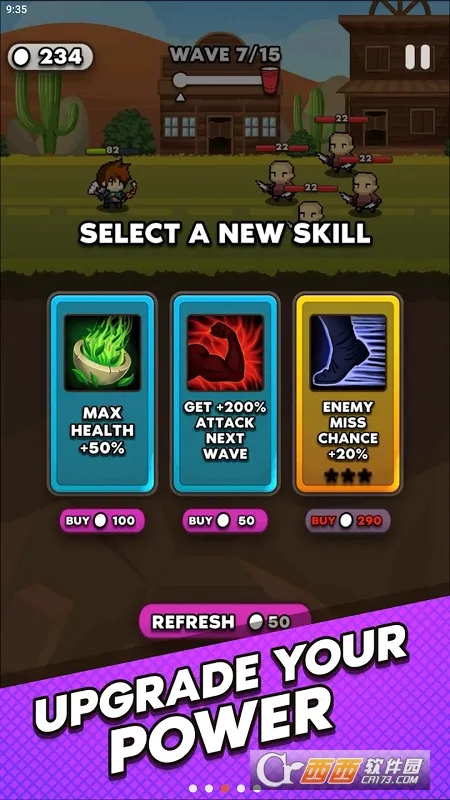 ֽ��Ӣ������v3.2.1 ��Ѱ��ͼ0