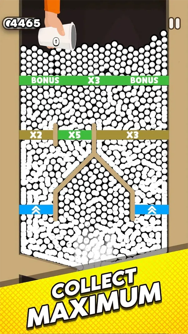 ֽ��Ӣ������v3.2.1 ��Ѱ��ͼ1