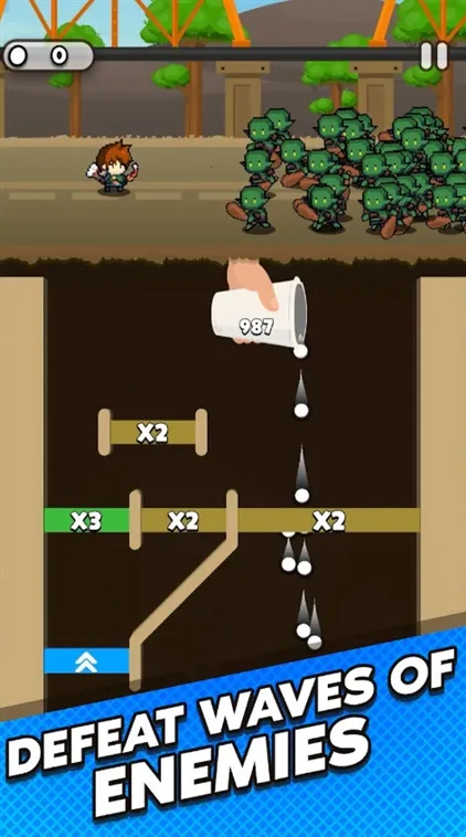 ֽ��Ӣ������