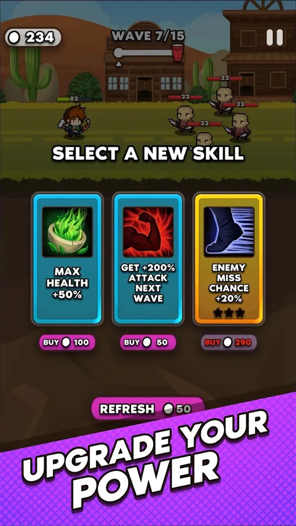 ֽ��Ӣ������v3.2.1 ��Ѱ��ͼ2