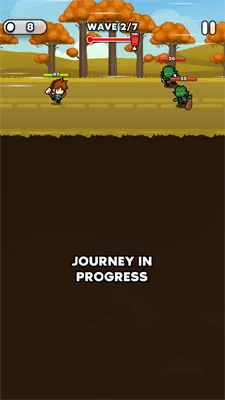 ֽ��Ӣ������