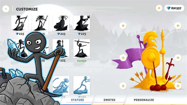 �����ս���Ų�3�ƽ���������ò˵�v2026.5.2718 �ֻ����ͼ0