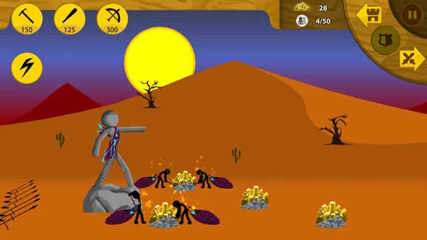 �����ս���Ų�3�ƽ���������ò˵�