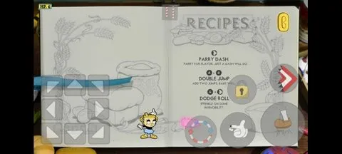 �豭ͷ�����������İ�v1.6.2 �ֻ����ͼ3