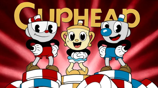 �豭ͷ�����������İ�