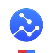 �ٶ�2026�ٷ����°汾 15.51.0.10