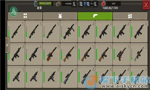 ����dayz2������v1.62 �ֻ����ͼ0