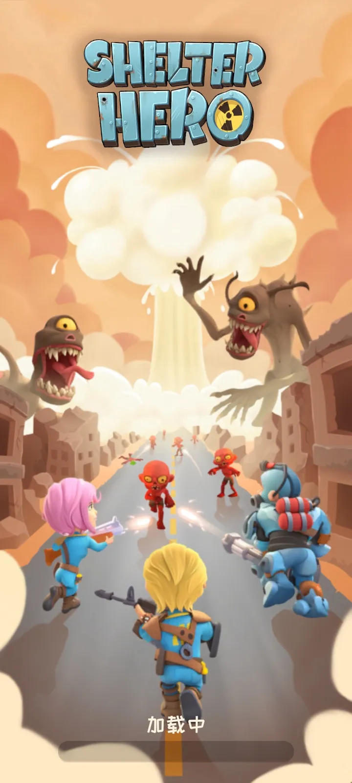 �ӻ���Ӣ���ڹ���v0.6.10 ��Ѱ��ͼ2