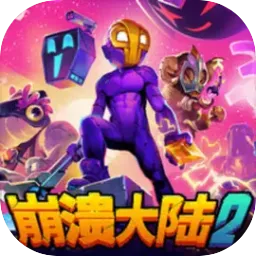 ������½2�ֻ���