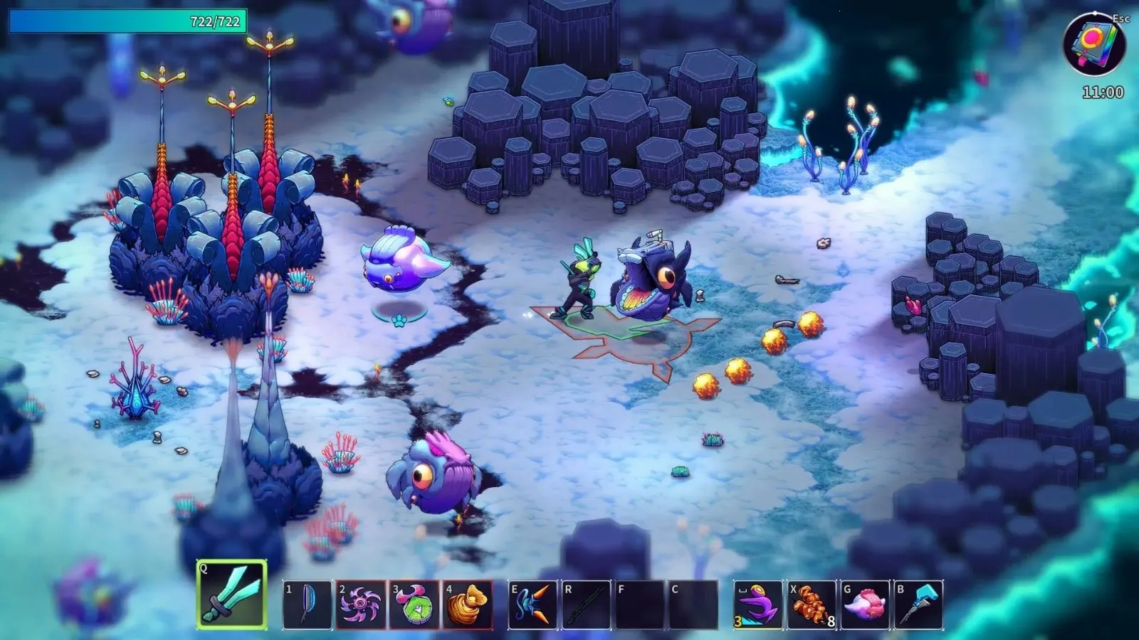 ������½2�ֻ���v100.1.616 ��׿���ͼ2