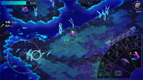 ������½2�ֻ���