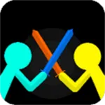 ��������߶Ծ�����