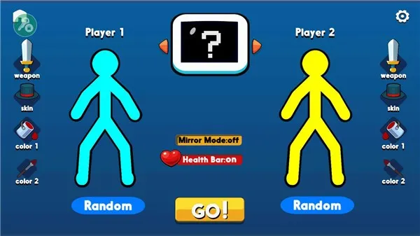 ��������߶Ծ�����v4.0.5 �ֻ����ͼ0