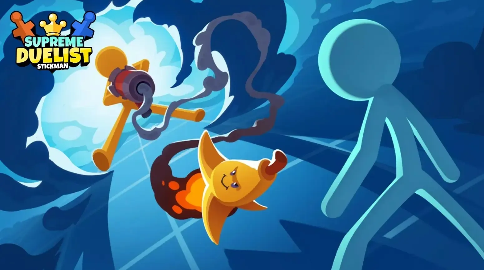 ��������߶Ծ�����v4.0.5 �ֻ����ͼ2