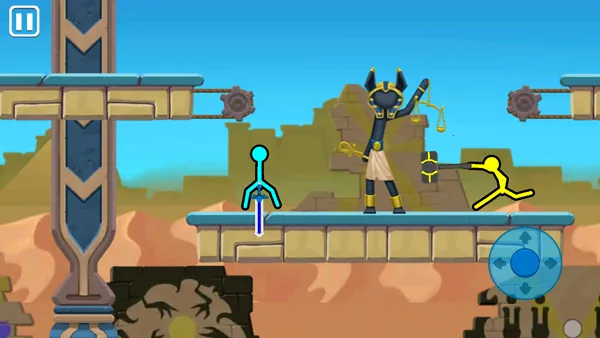 ��������߶Ծ�����