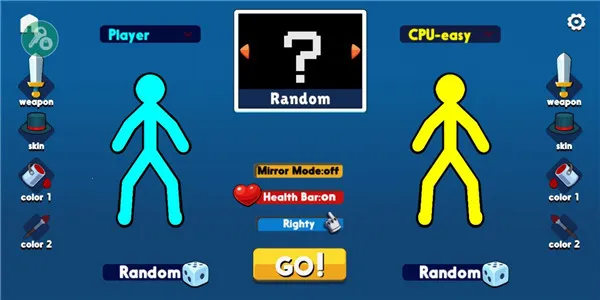 ��������߶Ծ�����v4.0.5 �ֻ����ͼ3