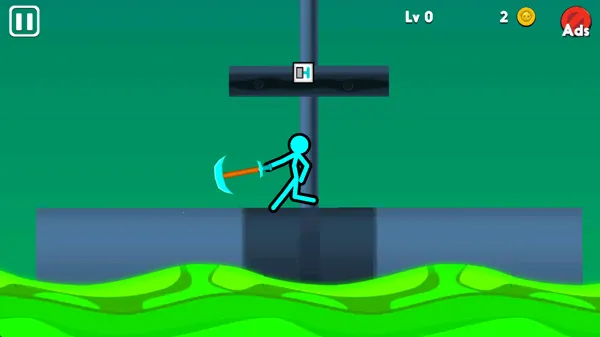 ��������߶Ծ�����