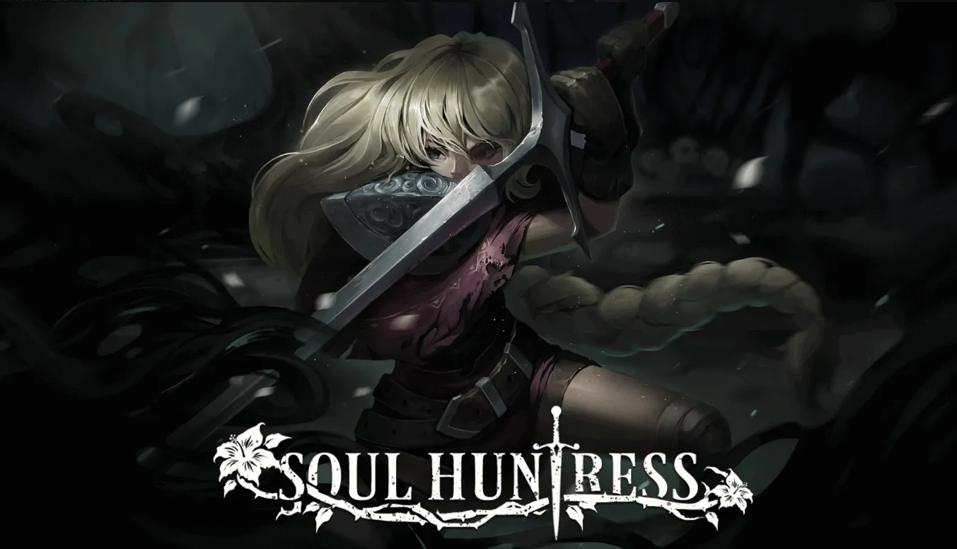 ������ֵ����ڹ��ƽ������v1.3.4 ��Ѱ��ͼ0