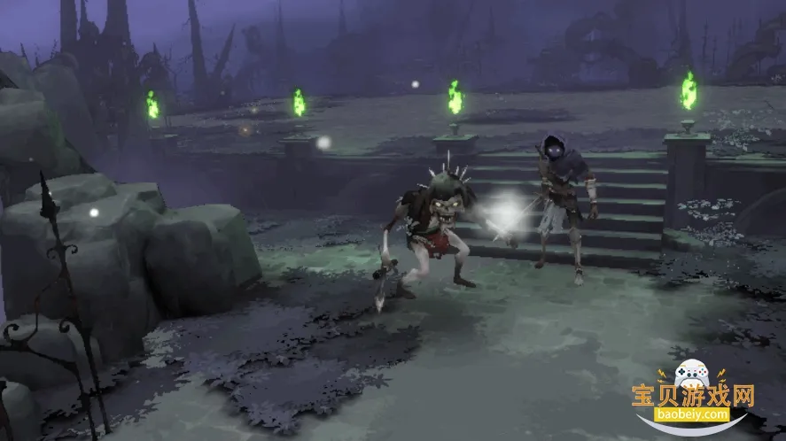 ������ֵ����ڹ��ƽ������v1.3.4 ��Ѱ��ͼ1