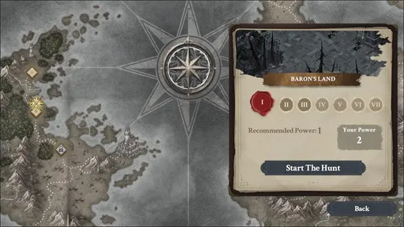 ������ֵ����ڹ��ƽ������