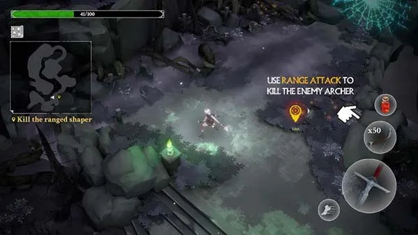 ������ֵ����ڹ��ƽ������