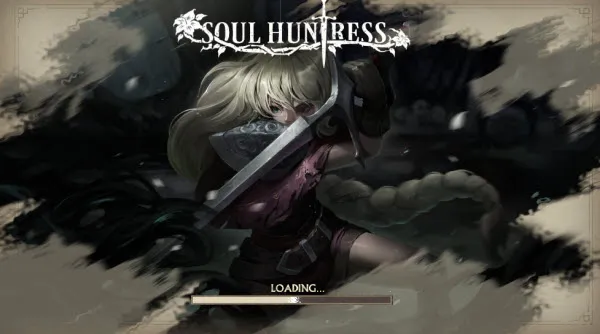 ������ֵ����ڹ��ƽ������v1.3.4 ��Ѱ��ͼ2