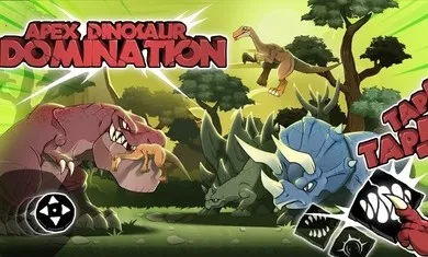 ٪�޼�ս������¡¡���������°�23�汾v22 �ֻ����ͼ2