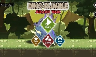 ٪�޼�ս������¡¡���������°�23�汾v22 �ֻ����ͼ1