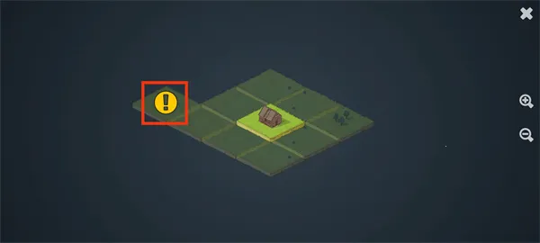 ��ʬɭ��3������Դ����