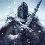 ��ս���һ�֮��(������ս������)