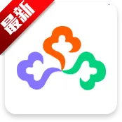 ָ�����(�������ƽ̨)