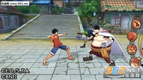 ��������ȼ����־�����ֻ���v4.0.0.497491 �ֻ����ͼ1