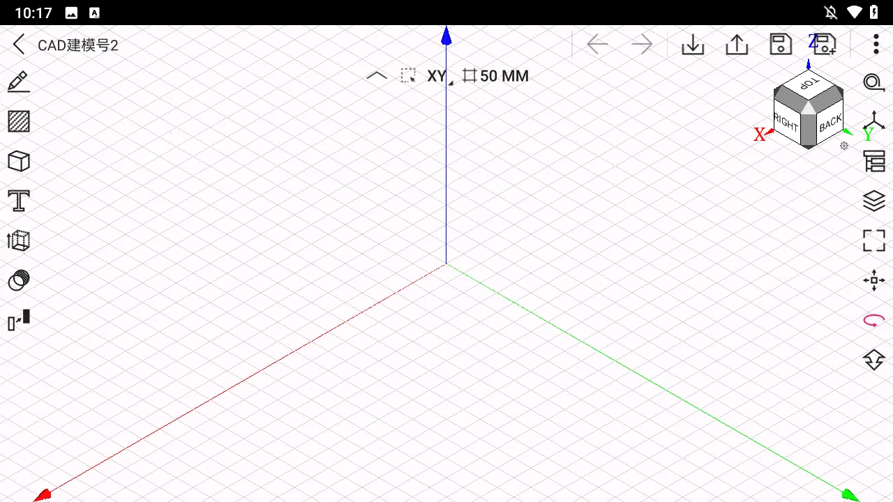 CAD��ģ�������ֻ���