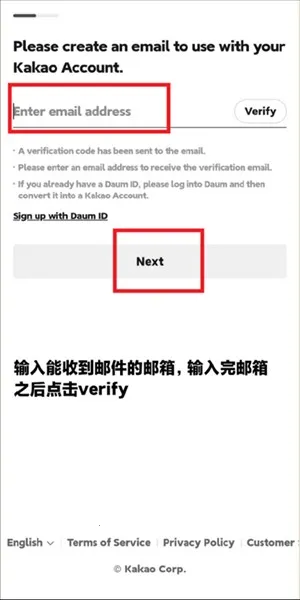 my1pick��׿�����ذ�װ���°汾