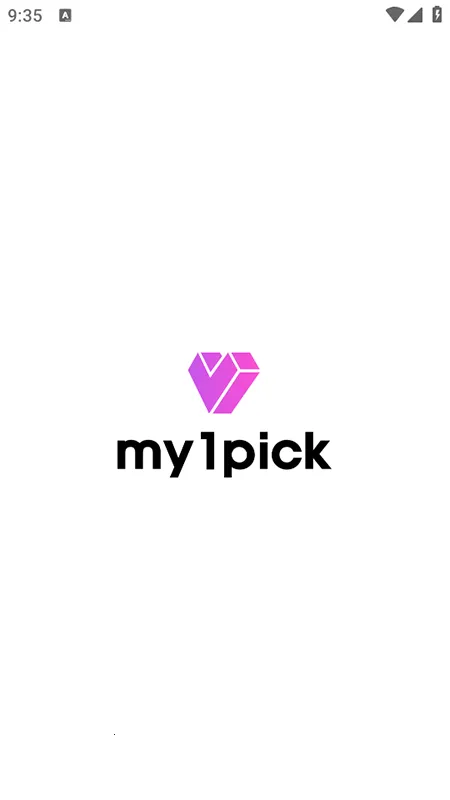 my1pick��׿�����ذ�װ���°汾v3.0.41 ��Ѱ��ͼ3