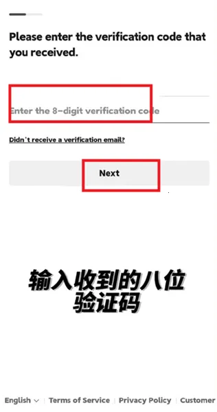 my1pick��׿�����ذ�װ���°汾