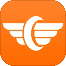 ��ó�쳵��׿���ֻ���