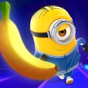 MinionRush(С�����ܿ���Ϸ)
